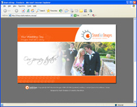 Click here to view the website