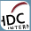 HDC International
